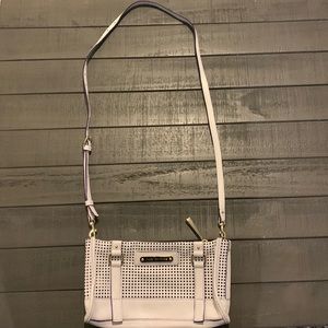 Juicy Couture Crossbody Purse 👜